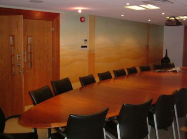 corporate boardroom mural.2 (1)